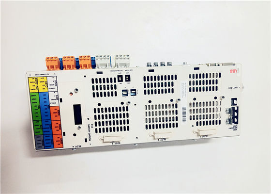 Abb Control Panels Catalog | Control products and systems overview – NPWSVB
