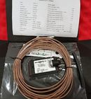 PR6423/003-030 EPRO 8mm Eddy Current Vibration Sensor Cable Emerson