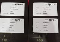 PR6423/003-030 EPRO 8mm Eddy Current Vibration Sensor Cable Emerson