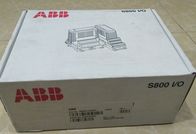 ABB CI830 ABB 800XA HARDWARE 3BSE013252R1 PROFIBUS COMMUNICATION INTERFACE MODULE