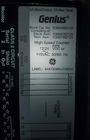 IC660BBD120 BLOCK AUTOMATION GE FANUC HIGH SPEED COUNTER MODULE EMERSON