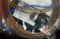 1PCS EMERSON PR6423/10R-030 EPRO Sensor 8mm Eddy Current Sensor Cable