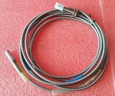 PR6423/012-100 CON011 EPRO EMERSON Eddy Current Sensor Cable