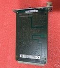 HIMA F8652X SAFETY CENTRAL MODULE SAFETY RELATED CPU 984865265