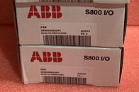 AO810/AO810V2 3BSE038415R1 ABB 800xa Analog Output Module 8 Channels