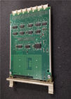 MB510 3BSE002540R1 Program Card Interface ABB 800XA