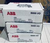 SB822 3BSE018172R1 Rechargeable Battery Unit ABB 800XA