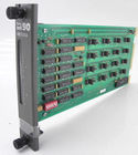 ABB Bailey Infi 90 IMDS004 Digital Output Slave Module