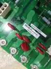 DS200TCPDG2BEC Power Distribution Circuit Board Mark V Ge Turbine Control