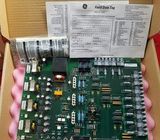 DS215UDSAG1AZZ01A UDSAG1 Circuit Board And Firmware Mark V Ge Turbine Control