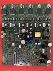 GE VI IS200HFPAG1ACB Printed Circuit Board GE Turbine Control