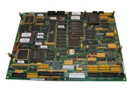 GE VI IS200DSPXH1B Digital Signal Processor Board GE Turbine Control