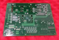 IS215PMVPH1AA GE Mark VI Printed Circuit Board Ge Turbine Control