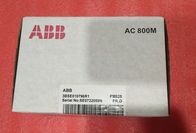 ABB PM825 S800 Processor ABB Advant 800xA