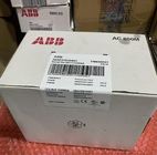 ABB PM856K01 3BSE018104R1 Processor Unit Kit ABB 800XA