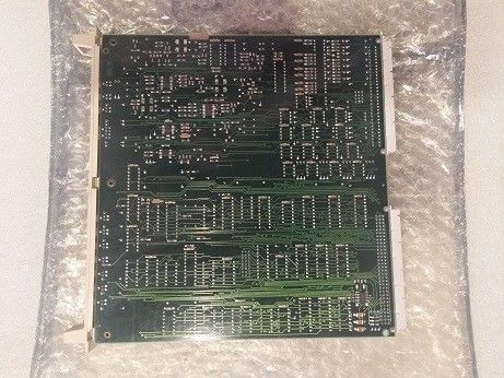 ABB Advant OCS DSBC 172 57310001-KD Bus Supervision Board