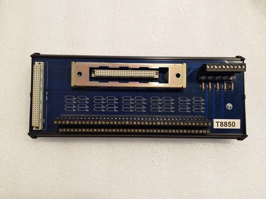 ICS Triplex T8850 Expander Interface Module