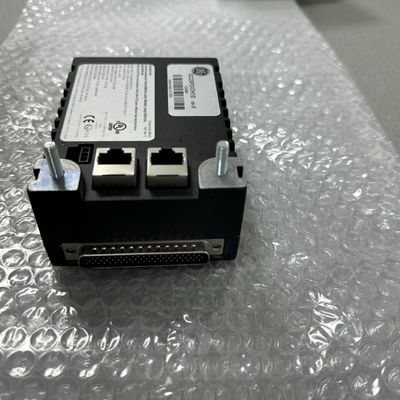 GE IS220PDIOH1B Discrete I/O Pack