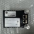 GE IS220PAOCH1B ANALOG OUTPUT MODULE