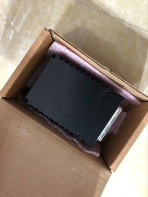 GE MKVI IS220PCLAH1A- Core Analog I/O Module