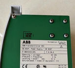 ABB SD802F 3BDH000012 Power Supply 24 VDC