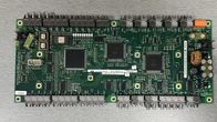ABB UFC760BE141 3BHE004573R0141 PC BOARD