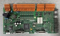 ABB UAC389AE02 HIEE300888R0002 PLC Spare Parts Module Controller