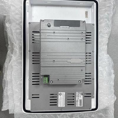 ABB PP846A 3BSE042238R2 Operator Interface Panel 800