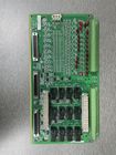 GE Mark VI IS200TDBTH6A Discrete Simplex Board