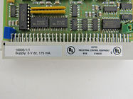 Honeywell FSC 10005/1/1 Printed Circuit Board Module