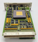 Compact Honeywell PLC FSC Ethernet Module 10018E1 Stock Available 2kg Dimensions 350x120x50mm