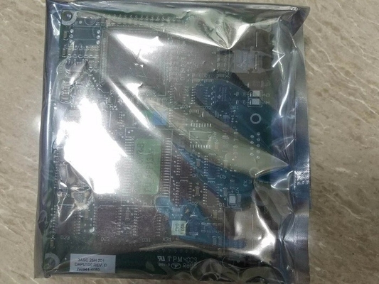 PFSK110 (DSPU120) 57310001-HG ABB Processor Board