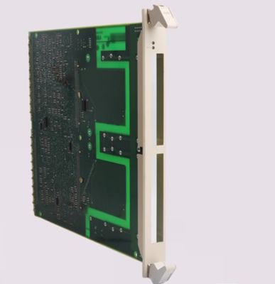 SC510 3BSE003832R1 ABB Submodule Carrier Without CPU