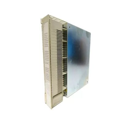 DI620 3BHT300002R1 ABB Digital Input 32ch 24VDC