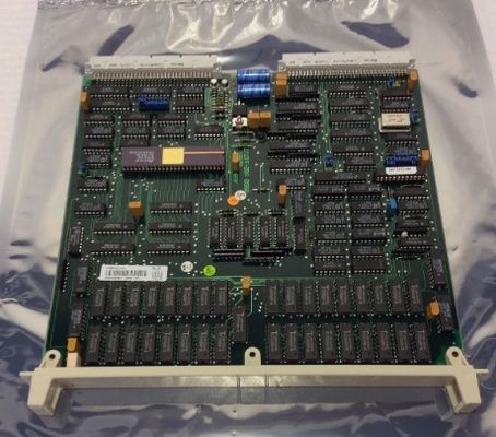DSMB 175 57360001-KG ABB Memory Board, Dynamic