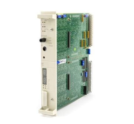 DSPC 172H 57310001-MP ABB Processor Unit