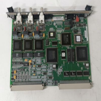GE IS200BICLH1BBA Mark VI IGBT Drive/Source Bridge Interface Board Turbine Control