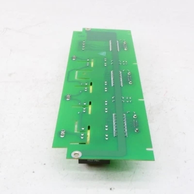 GE IS200EACFG2ABB Exciter AC Feedback Board 