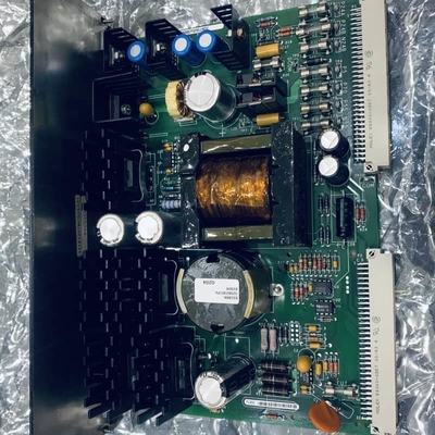 GE IS200EPSMG1AED Exciter Power Supply Module