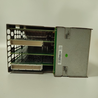 PM150V08 3BSE009598R1 ABB Processor Module 8 MByte