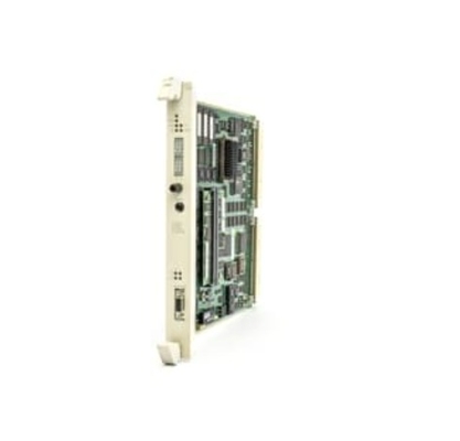 PM510V16 3BSE008358R1 ABB Processor Module 16 MByte