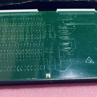 GE IS200ESELH2A Exciter Selector Board  for Power Generation