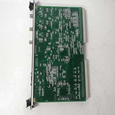 GE IS200GGXIG1AFE Expander Board 330mm Net Length