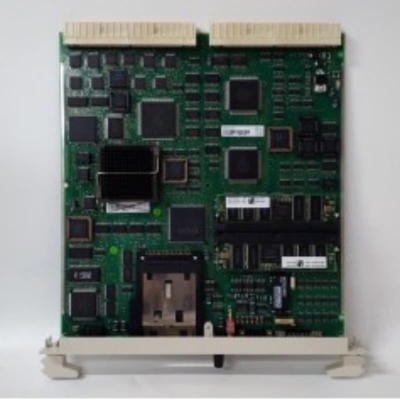 GE IS200IGPAG2AED Gate Drive Power Supply  for Automation