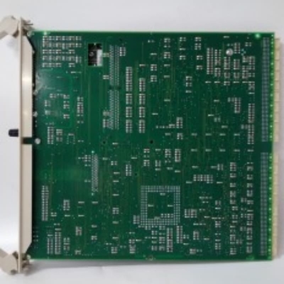 GE IS200IGPAG2AED Gate Drive Power Supply  for Automation