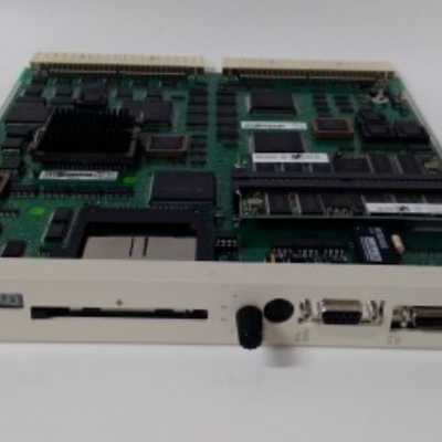 GE IS200IGPAG2AED Gate Drive Power Supply  for Automation