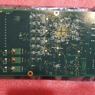GE IS200NATCH1CPR3 Industrial Automation Isolator Circuit Board