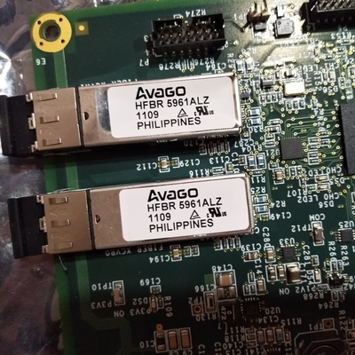 GE IS200NATCH1CPR3 Industrial Automation Isolator Circuit Board
