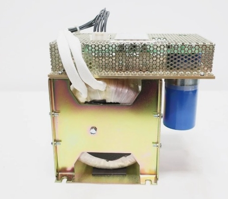 GE DS2020DACAG2 MARK V AC/DC Converter Module 330x100x200mm