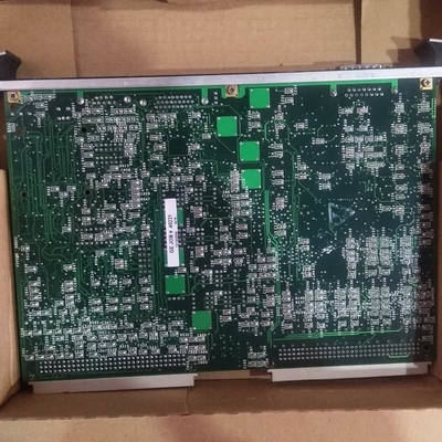 GE IS200VSVOH1BDC Servo Control Board for Turbine Systems